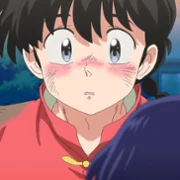 Ranma 1/2 - galeria zdjęć - filmweb