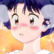 Ranma 1/2 - galeria zdjęć - filmweb