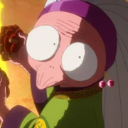 Ranma 1/2 - galeria zdjęć - filmweb