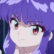 Ranma 1/2 - galeria zdjęć - filmweb