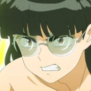 Ranma 1/2 - galeria zdjęć - filmweb