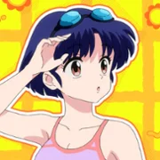 Ranma 1/2 - galeria zdjęć - filmweb
