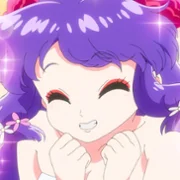 Ranma 1/2 - galeria zdjęć - filmweb