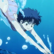 Ranma 1/2 - galeria zdjęć - filmweb