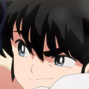 Ranma 1/2 - galeria zdjęć - filmweb