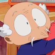 Ranma 1/2 - galeria zdjęć - filmweb