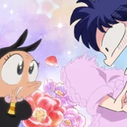 Ranma 1/2 - galeria zdjęć - filmweb