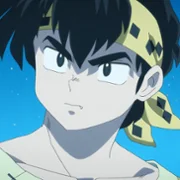 Ranma 1/2 - galeria zdjęć - filmweb