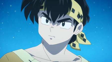 Sezon 2 Odcinek 6 Przebudzenie zła