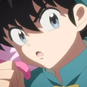 Ranma 1/2 - galeria zdjęć - filmweb