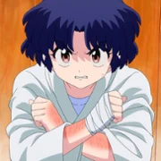 Ranma 1/2 - galeria zdjęć - filmweb