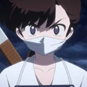 Ranma 1/2 - galeria zdjęć - filmweb