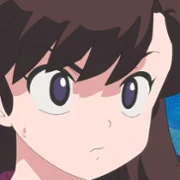 Ranma 1/2 - galeria zdjęć - filmweb