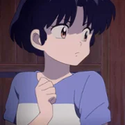 Ranma 1/2 - galeria zdjęć - filmweb
