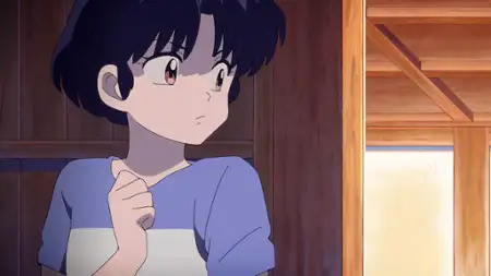 Ranma 1/2 - galeria zdjęć - filmweb