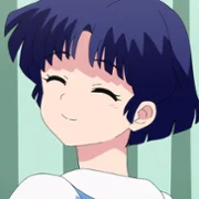 Ranma 1/2 - galeria zdjęć - filmweb