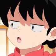 Ranma 1/2 - galeria zdjęć - filmweb