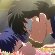 Ranma 1/2 - galeria zdjęć - filmweb