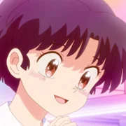 Ranma 1/2 - galeria zdjęć - filmweb