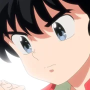 Ranma 1/2 - galeria zdjęć - filmweb