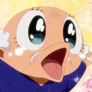 Ranma 1/2 - galeria zdjęć - filmweb