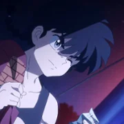 Ranma 1/2 - galeria zdjęć - filmweb