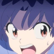 Ranma 1/2 - galeria zdjęć - filmweb