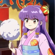 Ranma 1/2 - galeria zdjęć - filmweb