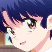 Ranma 1/2 - galeria zdjęć - filmweb