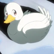 Ranma 1/2 - galeria zdjęć - filmweb