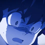 Ranma 1/2 - galeria zdjęć - filmweb