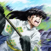 Ranma 1/2 - galeria zdjęć - filmweb