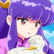 Ranma 1/2 - galeria zdjęć - filmweb