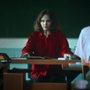 Długa przerwa - galeria zdjęć