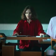Długa przerwa - galeria zdjęć - filmweb