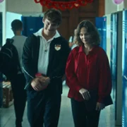 Długa przerwa - galeria zdjęć - filmweb