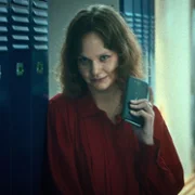 Długa przerwa - galeria zdjęć - filmweb