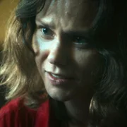Długa przerwa - galeria zdjęć - filmweb