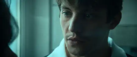 Długa przerwa - galeria zdjęć - filmweb