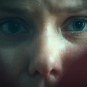 Długa przerwa - galeria zdjęć - filmweb