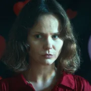 Długa przerwa - galeria zdjęć - filmweb
