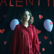Długa przerwa - galeria zdjęć - filmweb