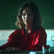 Długa przerwa - galeria zdjęć - filmweb