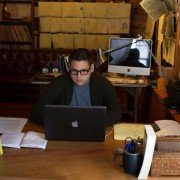 Złodziej tożsamości. Historia prawdziwa - galeria zdjęć - filmweb