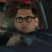 Złodziej tożsamości. Historia prawdziwa - galeria zdjęć - filmweb