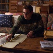 Złodziej tożsamości. Historia prawdziwa - galeria zdjęć - filmweb
