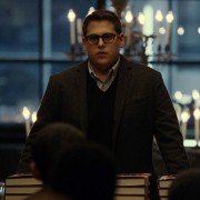 Złodziej tożsamości. Historia prawdziwa - galeria zdjęć - filmweb