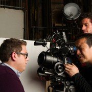 Złodziej tożsamości. Historia prawdziwa - galeria zdjęć - filmweb
