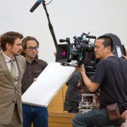 Złodziej tożsamości. Historia prawdziwa - galeria zdjęć - filmweb