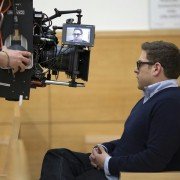 True Story - galeria zdjęć - filmweb